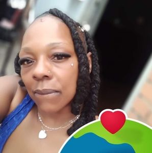 Meet your Posher, Debra